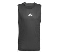 Canottiera adidas ADI365 Climacool+ Noir M