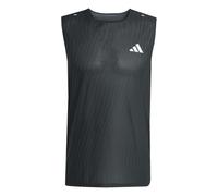 Adi365 Running CLIMACOOL+ Canotta Black / Grey Six S