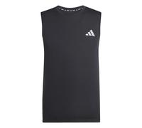 Canottiera adidas Adi365 Essentials Noir L