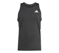 Canottiera adidas ADI365 Iconic Noir 2XL