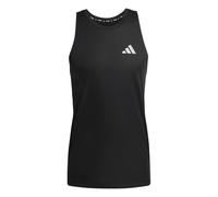 Canottiera adidas adi365 Noir M