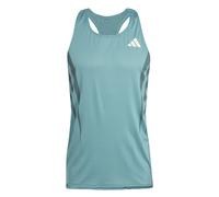 Canotta Adizero Archive Running Powder Teal S