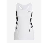 Canotte e Top adidas Adizero Archive 4068808431651 in taglia L EU