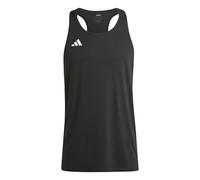 Adidas Maglietta Senza Maniche Adizero Essentials