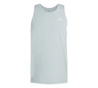 Canottiera adidas Climacool Iconic Vert L