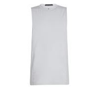 Canottiera adidas D4T Gris XL