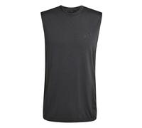 Canottiera adidas Essentials Seamless Noir 2XL