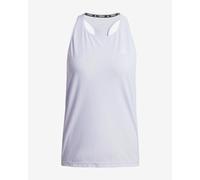 Canottiera adidas Own the Run violet donna - XL