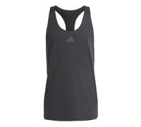 Canottiera adidas Power Stringer Noir L