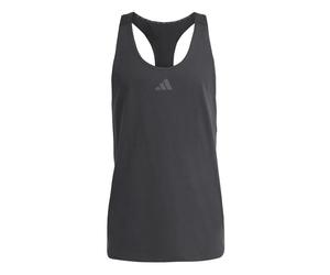 Canottiera adidas Power Stringer Noir L