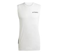 adidas Terrex - Xploric Tank Top - Canotta XXL bianco