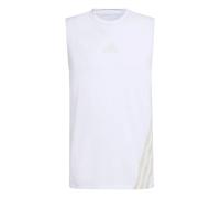Canottiera adidas Terrex Xperior Climacool+ Blanc S