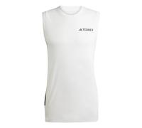 Canottiera adidas Terrex Xperior Climacool+ Blanc XL