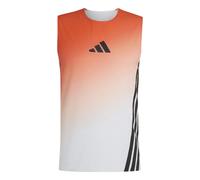 adidas Terrex Xperior Pro Canotte e Top M multicolore