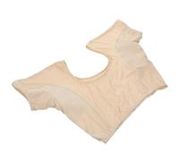 Canottiera Assorbente per Sudore Ascellare da Donna in Cotone Traspirante Cuscinetti Antisudore Rapida Asciugatura per Uso Quotidiano e attività Attiva