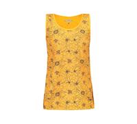 CMP Canotta da Bambini Canotta Unisex - Bambini e Ragazzi