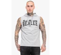 Canottiera Benlee Darry Gris 3XL