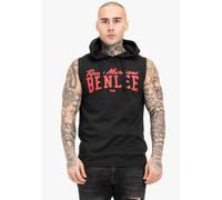 Canottiera Benlee Darry Noir L