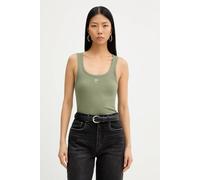 Canottiera Calcolatore Pinko - M