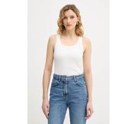 Canottiera Calcolatore Pinko - XS