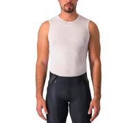 CASTELLI PRO MESH 2.0 SLEEVELESS S