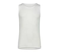 Canottiera CMP Blanc 3XL