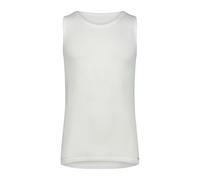 Canottiera CMP Blanc 3XL