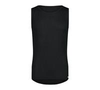 CMP - Canotta da uomo, Nero, M