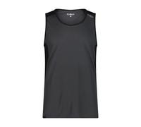 Canottiera CMP Noir XL