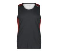 Canottiera CMP Unlimitech Tank Top Gris 3XL