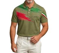 Canottiera Color Carne Uomo Oversize Scritte papà Offerta Invernale Compressione Rete Costine Fantasia Odio Grigie Dietro Zodiaco Kiss Evoluzione Cavalli Allacciati M Euro