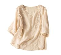 Canottiera con Frange Lunga Corte Sottogiacca Ecosostenibili Bamboo Microfibra Scontate Turchese Pipistrello O Vendita Intima Rosso Scritto Giromanica Sandy Animati Nani Golf