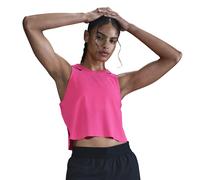 Nike AeroSwift FN2713 Dri-Fit - Canotta da Corsa ADV