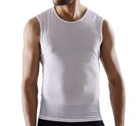 Canotta intima Craft Cool Mesh Superlight bianco polare - M
