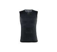 Craft Cool Mesh Superlight - Maglietta da Uomo (Confezione da 1)