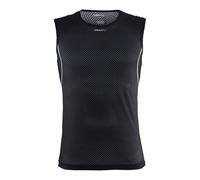 Canottiera Craft superlight Noir M