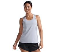 Canottiera da donna 2XU Aero Gris