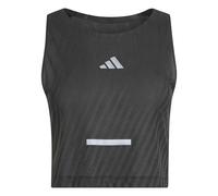 Canottiera da donna adidas 365 Climacool+ Engineered Noir XS