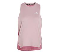 Canottiera da donna adidas Adi365 Breeze Climacool Violet M