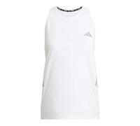 Canottiera da donna adidas Adi365 Climacool Iconic Blanc XS
