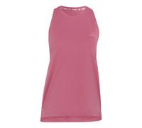 Canottiera da donna adidas Adi365 Climacool Iconic Rose M