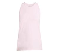 Canottiera da donna adidas ADI365 Climacool Iconic Rose S