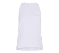 Canottiera da donna adidas Adi365 Climacool Iconic Violet L