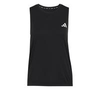 Canottiera da donna adidas Adi365 Essentials Noir M