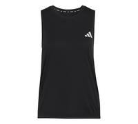Canottiera da donna adidas Adi365 Essentials Noir S