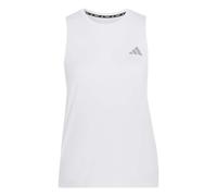 Canottiera da donna adidas Adi365 Essentials Violet L