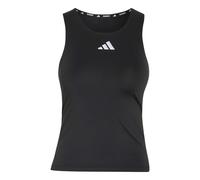 Canottiera da donna adidas Adi365 Noir M