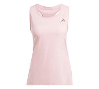 Canottiera da donna adidas Adizero Rose M