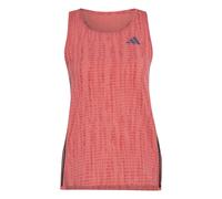 adidas Adizero Canotte e Top S Rosso