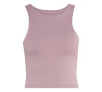 Canotta All Me Magic Mauve L